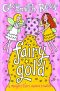 [Fairy 04] • Fairy Gold